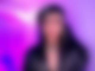 AnieDoll's Live Sex Cam Show