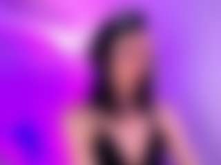 AnieDoll's Live Sex Cam Show