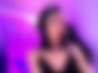 AnieDoll's Live Sex Cam Show