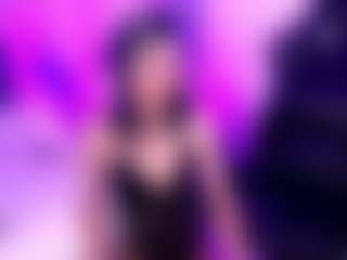 AnieDoll's Live Sex Cam Show