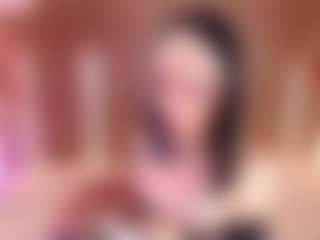 AnieDoll's Live Sex Cam Show