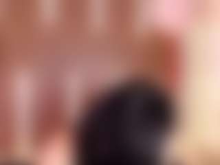 AnieDoll's Live Sex Cam Show