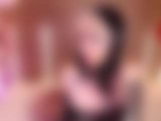 AnieDoll's Live Sex Cam Show