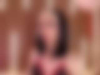 Live cam show with AnieDoll - Uncut on sexylive.show