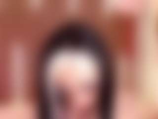 Live cam show with AnieDoll - Big Balls on Camsoda