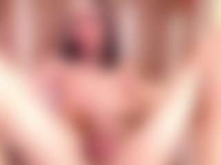 Live cam show with AnieDoll - Uncut on Camming Site