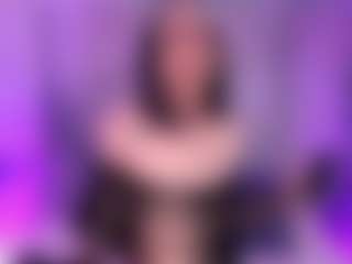 Show en direct avec AnieDoll - Flat Chested sur Camsoda