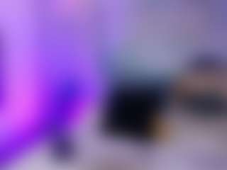 Show de câmera ao vivo com AnieDoll - Uncut no Camsoda