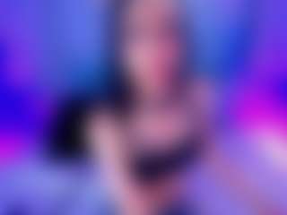 Live cam show with AnieDoll - Uncut on Livezox