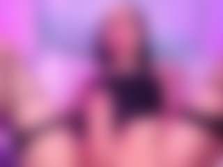 AnieDoll's Live Sex Cam Show