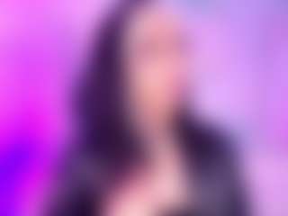 AnieDoll's Live Sex Cam Show