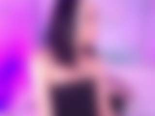 AnieDoll's Live Sex Cam Show