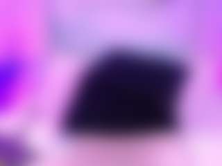 AnieDoll's Live Sex Cam Show