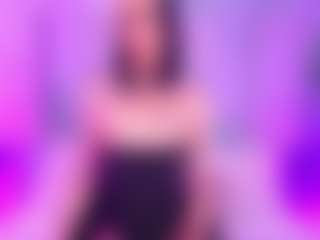 AnieDoll's Live Sex Cam Show