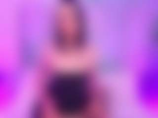 AnieDoll's Live Sex Cam Show