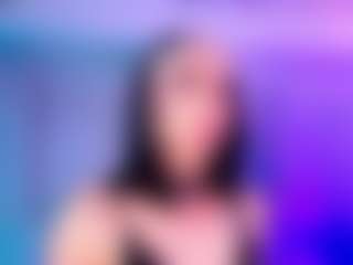 Live cam show with AnieDoll - Uncut on parknlotfishbdy