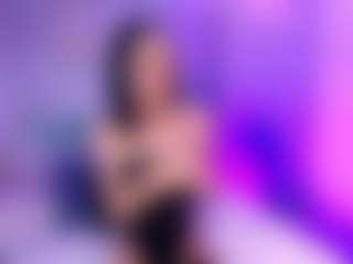 AnieDoll's Live Sex Cam Show