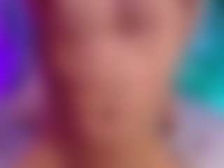 AnieDoll's Live Sex Cam Show