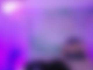 Live cam show with AnieDoll - Flat Chested on makecum.org