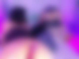 Live cam show with AnieDoll - Flat Chested on milfzrlive.com