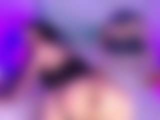 Live cam show with AnieDoll - Uncut on live18s.com