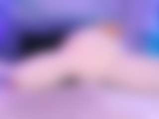 AnieDoll's Live Sex Cam Show