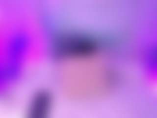 AnieDoll's Live Sex Cam Show