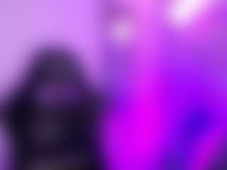 AnieDoll's Live Sex Cam Show