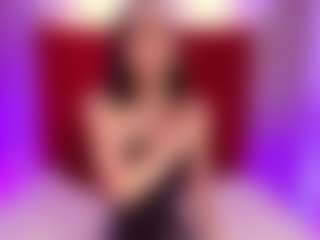 AnieDoll's Live Sex Cam Show
