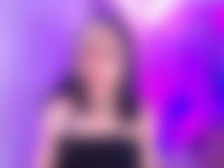 AnieDoll's Live Sex Cam Show