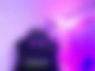 AnieDoll's Live Sex Cam Show
