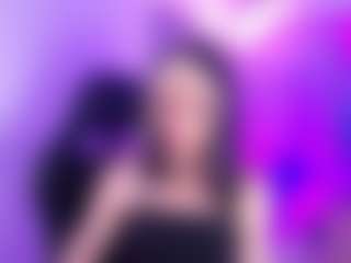 AnieDoll's Live Sex Cam Show