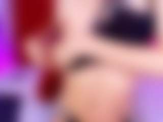 AnieDoll's Live Sex Cam Show