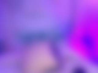 AnieDoll's Live Sex Cam Show