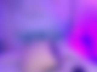 AnieDoll's Live Sex Cam Show