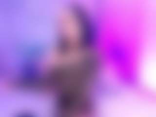 Live cam show with AnieDoll - Uncut on sexylive.show