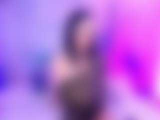 Live cam show with AnieDoll - Uncut on Camsoda Late Night
