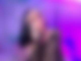 AnieDoll's Live Sex Cam Show
