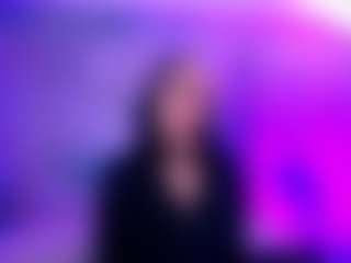 Live cam show with AnieDoll - Average on Gym Cam Girls