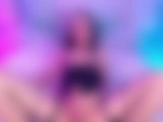 Live cam show with AnieDoll - Orgasm on https://playwithruby.com