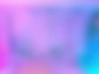 AnieDoll's Live Sex Cam Show