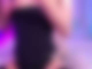 AnieDoll's Live Sex Cam Show