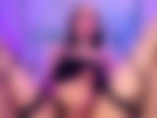 Live cam show with AnieDoll - Uncut on Camsoda