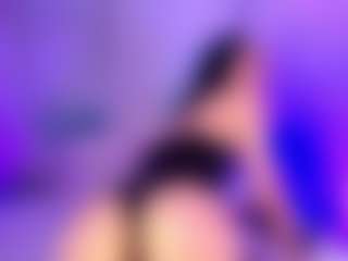 AnieDoll's Live Sex Cam Show