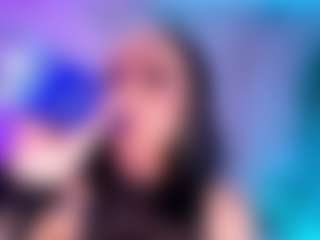 Live cam show with AnieDoll - Flat Chested on sexylive.show