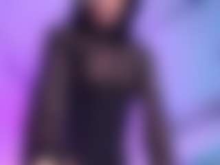 Live cam show with AnieDoll - Flat Chested on camwithhim.com
