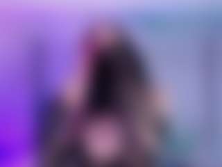 AnieDoll's Live Sex Cam Show