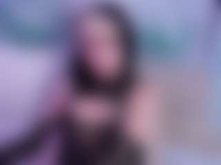 AnieDoll's Live Sex Cam Show