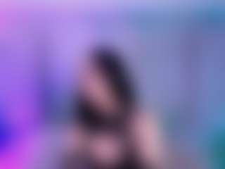 Live cam show with AnieDoll - Flat Chested on StripNow