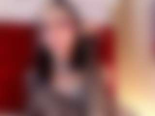 Live cam show with AnieDoll - Fetish on xxxlivecams.org